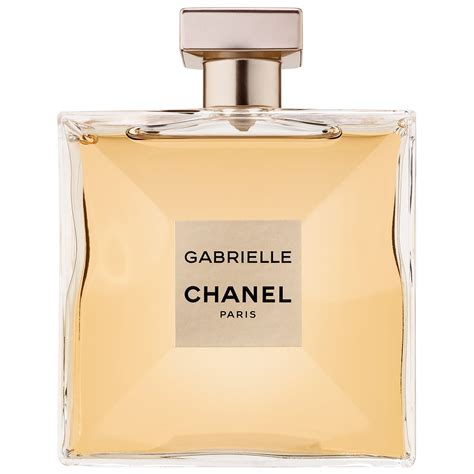 chanel gabrielle perfume sg|chanel gabrielle best price.